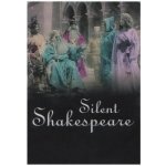 Silent Shakespeare DVD – Zboží Mobilmania