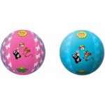 Míč Krtek nafukovací 61cm – Zboží Dáma