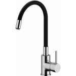 S-line Pro SIKOBSLPRO290C – Sleviste.cz