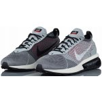 Nike FD4610-001 Air Max Flyknit Racer – Sleviste.cz