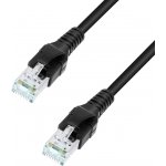 Adam Hall Cables 5 STAR CAT6 0300 I – Zboží Živě