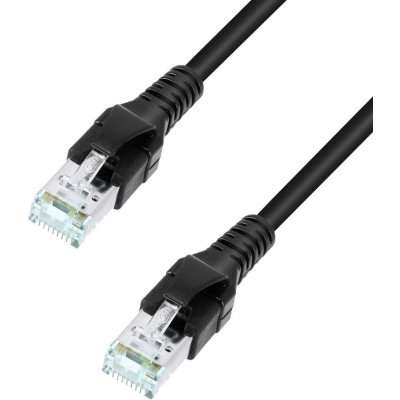 Adam Hall Cables 5 STAR CAT6 0300 I – Zboží Živě
