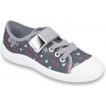 Befado Tim 251Q138 – Zboží Dáma