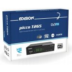 Edision Picco T265 – Zboží Živě