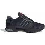 adidas Originals CLIMACOOL 1 if6850 – Hledejceny.cz