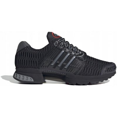 adidas Originals CLIMACOOL 1 if6850 – Hledejceny.cz
