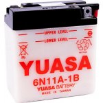 Yuasa 6N11A-1B – Sleviste.cz