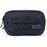 Aevor Hipbag Ease – Hledejceny.cz