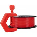 Prusa ment PETG Lipstick Red 1kg – Zboží Živě