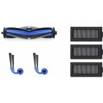 Ecovacs DKT060223 – Zboží Dáma