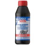 Liqui Moly 1404 GL5 85W-90 500 ml | Zboží Auto