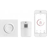 Danfoss Ally Starterset ZigBee (014G2440) – Zboží Mobilmania