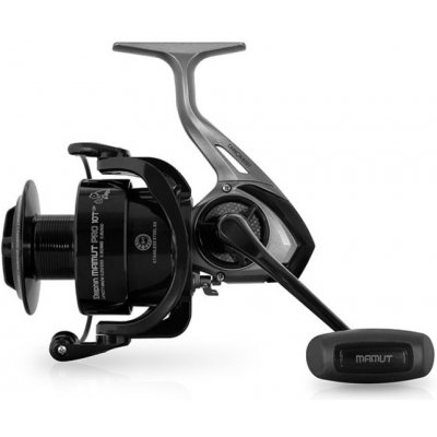 Delphin Mamut Pro 12T DP 12000 – Zbozi.Blesk.cz