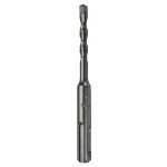 Makita B-62496 – Hledejceny.cz