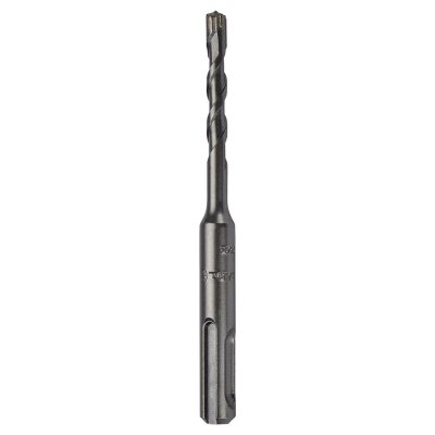 Makita B-62496 – Hledejceny.cz