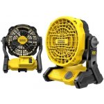 Stanley SFMCE001B-XJ – Zboží Mobilmania