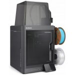 Elegoo Centauri Carbon 2 Combo – Hledejceny.cz
