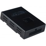 METRA active syst. adapt. univerzální | Zboží Auto