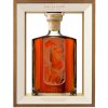 Brandy Hardy Noces D´or Sublime 40% 0,7 l (kazeta)