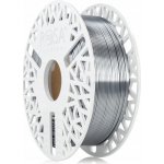 Rosa 3d PLA 1,75 mm 1000 g stříbrný – Zboží Živě