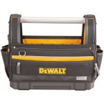 DeWALT DWST82990-1 – Zboží Dáma