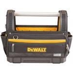 DeWALT DWST82990-1 – Sleviste.cz