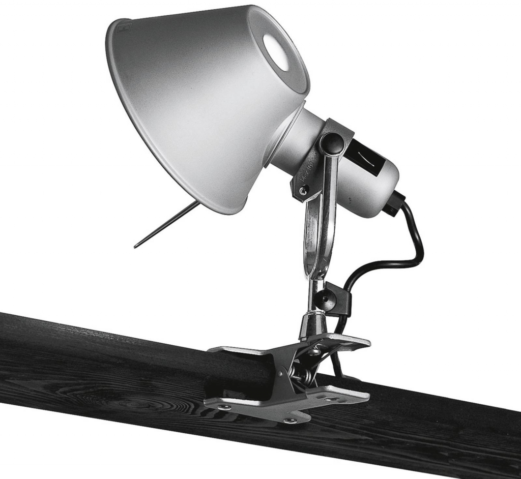 Artemide A044850