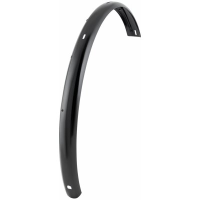 TREK Fender Diamant SKS – Hledejceny.cz