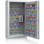 ISS Bonn 14003 – Zboží Živě