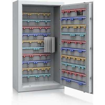 ISS Bonn 14003 – Zboží Živě