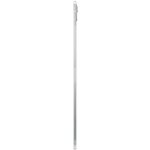 Apple iPad Pro 11 M5 (2025) 1TB Wi-Fi + Cellular Silver (Nano-texture Glass) ME2X4HC/A – Zboží Živě
