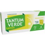 TANTUM VERDE LEMON ORM 3MG PAS 20 – Hledejceny.cz