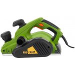 Procraft PE2150 – Sleviste.cz