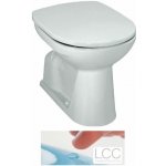 Laufen PRO H8219574000001 – Hledejceny.cz