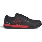 Five Ten Freerider Pro Black Red – Zboží Dáma