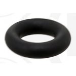 893.889 ELRING Tesnici krouzek, vstrikovani – Zbozi.Blesk.cz