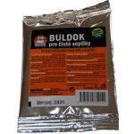 Buldok Metrum pro čisté septiky 100 g – Zboží Dáma