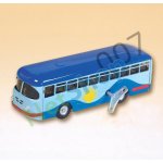 Kovap Autobus na klíček – Zboží Dáma