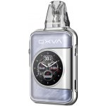OXVA Xlim SQ Pro 2 1600 mAh Frost Marble 1 ks – Hledejceny.cz