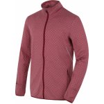 Husky Astel M bordo – Zboží Dáma