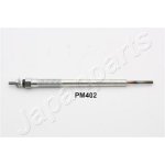 Žhavicí svíčka JAPANPARTS PM402 – Zboží Mobilmania