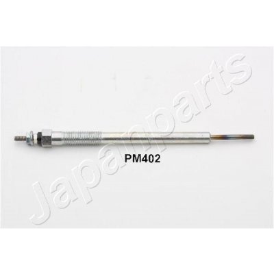 Žhavicí svíčka JAPANPARTS PM402 – Zboží Mobilmania
