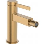 Hansgrohe Finoris 76200140 – Hledejceny.cz