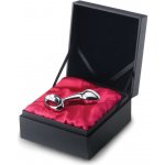 NJOY - Small Pure Plug – Zbozi.Blesk.cz