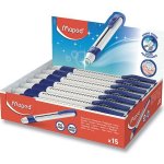 Maped Gumovací tužka Ultra Technic – Sleviste.cz