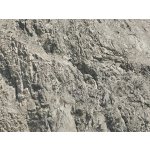 Noch skalní materiál XL Wildspitze 60307 – Hledejceny.cz