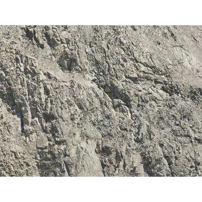 Noch skalní materiál XL Wildspitze 60307 – Hledejceny.cz