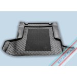 Gumová vana do kufru Rezaw Plast Opel Insignia Hatchback 2017 – Hledejceny.cz
