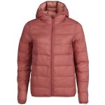 Willard Abelina lososová – Zboží Dáma