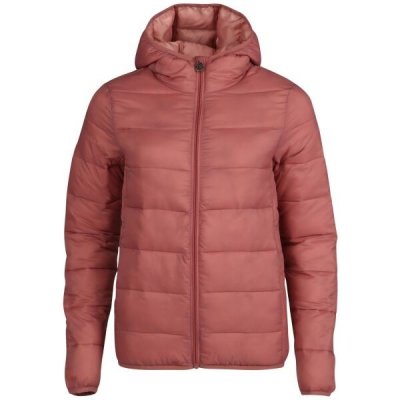 Willard Abelina lososová – Zboží Dáma